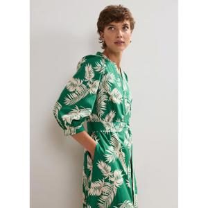 Phase Eight Louisa Dress